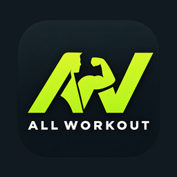 All Workout